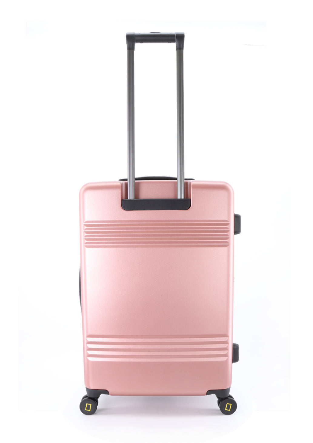 national-geographic-lodge-trolley_Mr_Luggage_Abu_Dhabi_UAE