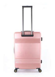 national-geographic-lodge-trolley_Mr_Luggage_Abu_Dhabi_UAE