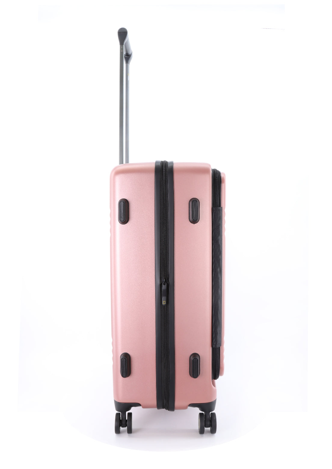 national-geographic-lodge-trolley_Mr_Luggage_Abu_Dhabi_UAE