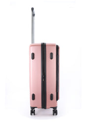 national-geographic-lodge-trolley_Mr_Luggage_Abu_Dhabi_UAE