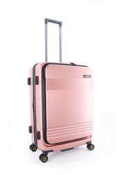 national-geographic-lodge-trolley_Mr_Luggage_Abu_Dhabi_UAE