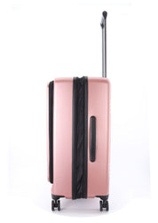 national-geographic-lodge-trolley_Mr_Luggage_Abu_Dhabi_UAE
