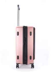 national-geographic-lodge-trolley_Mr_Luggage_Abu_Dhabi_UAE