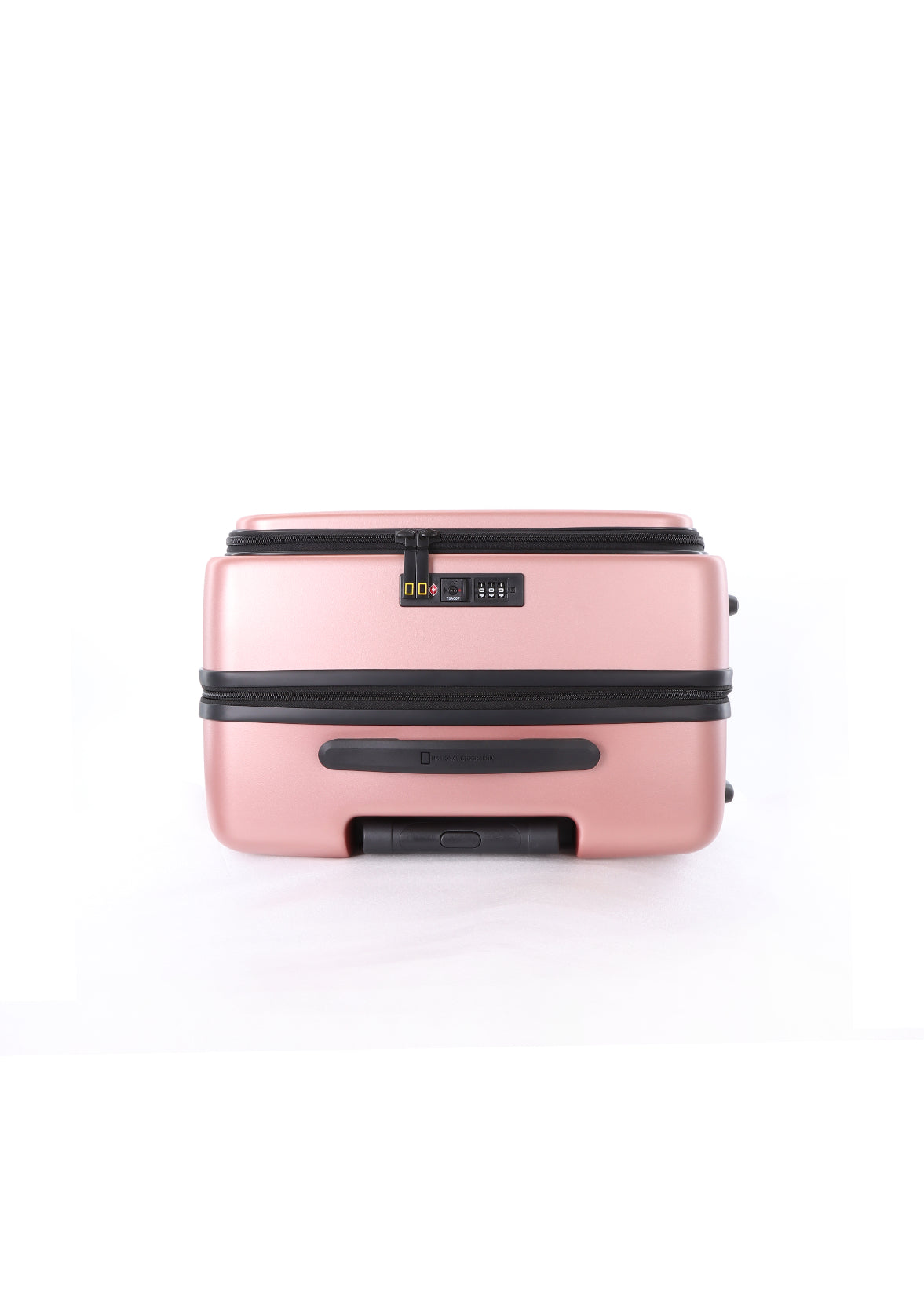 national-geographic-lodge-trolley_Mr_Luggage_Abu_Dhabi_UAE