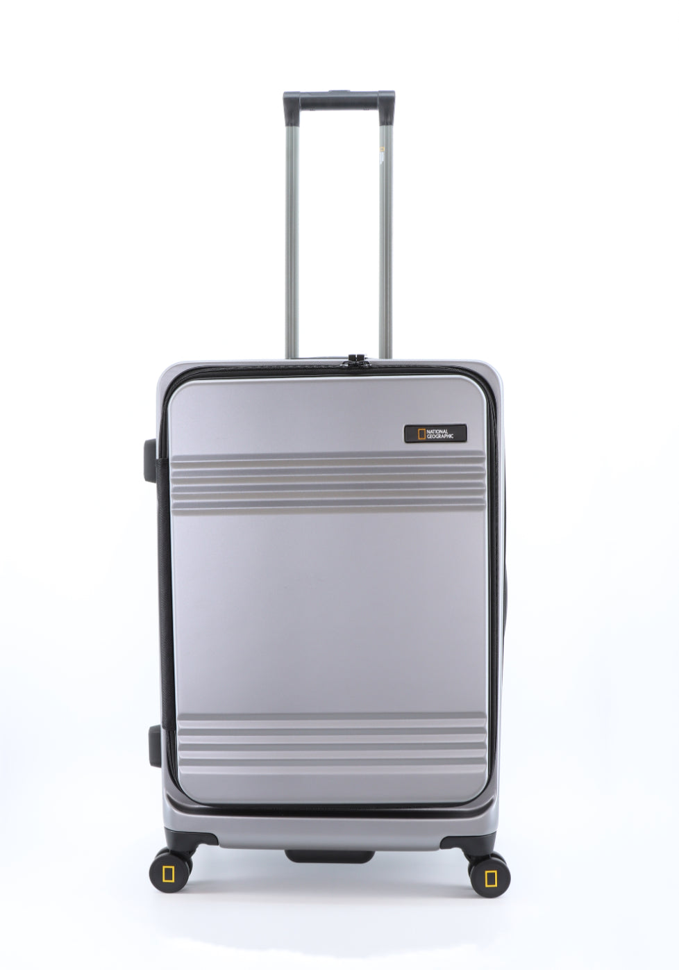national-geographic-lodge-trolley_Mr_Luggage_Abu_Dhabi_UAE