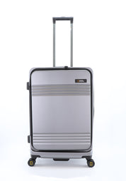 national-geographic-lodge-trolley_Mr_Luggage_Abu_Dhabi_UAE