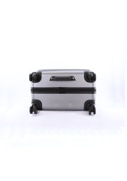 national-geographic-lodge-trolley_Mr_Luggage_Abu_Dhabi_UAE