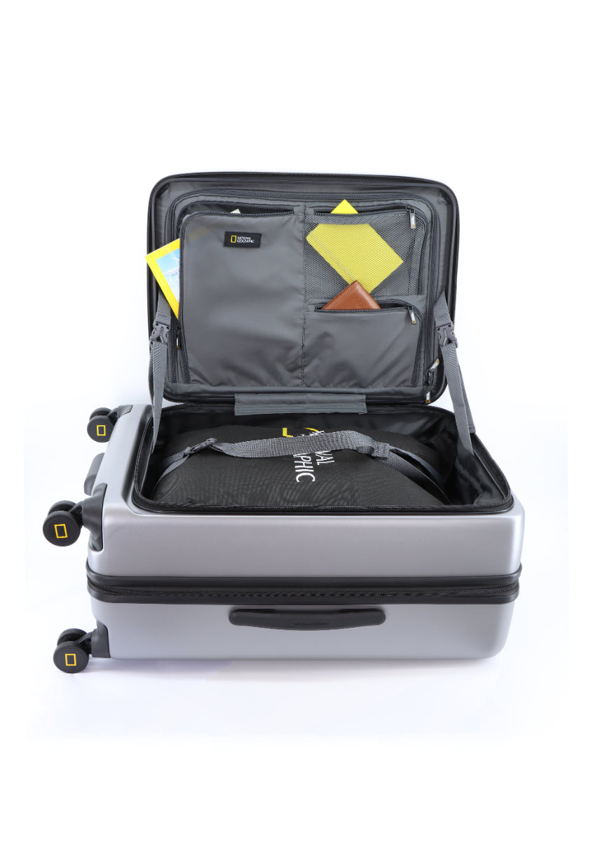 national-geographic-lodge-trolley_Mr_Luggage_Abu_Dhabi_UAE