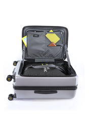 national-geographic-lodge-trolley_Mr_Luggage_Abu_Dhabi_UAE