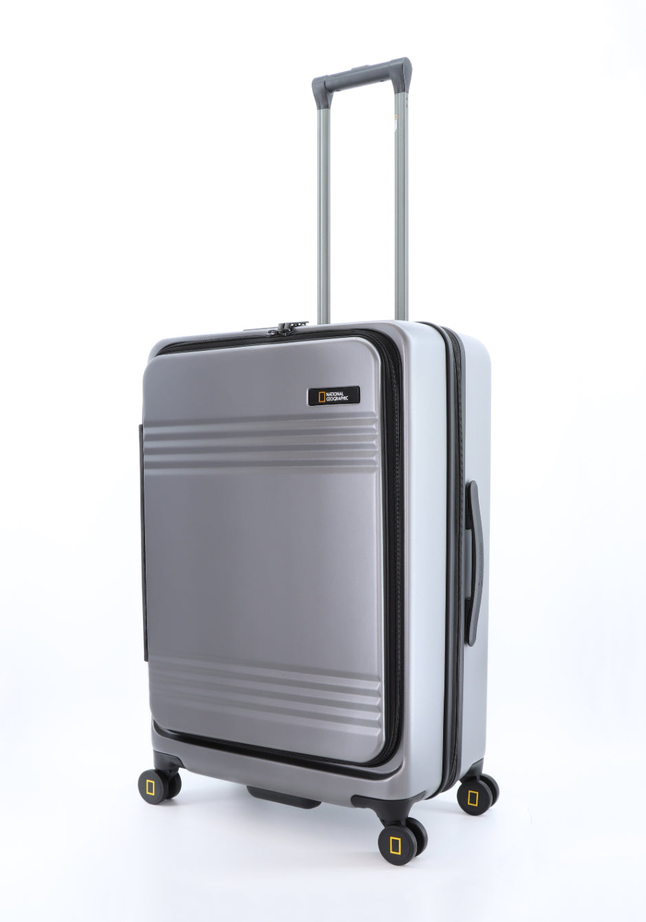 national-geographic-lodge-trolley_Mr_Luggage_Abu_Dhabi_UAE