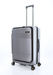 national-geographic-lodge-trolley_Mr_Luggage_Abu_Dhabi_UAE