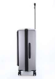 national-geographic-lodge-trolley_Mr_Luggage_Abu_Dhabi_UAE