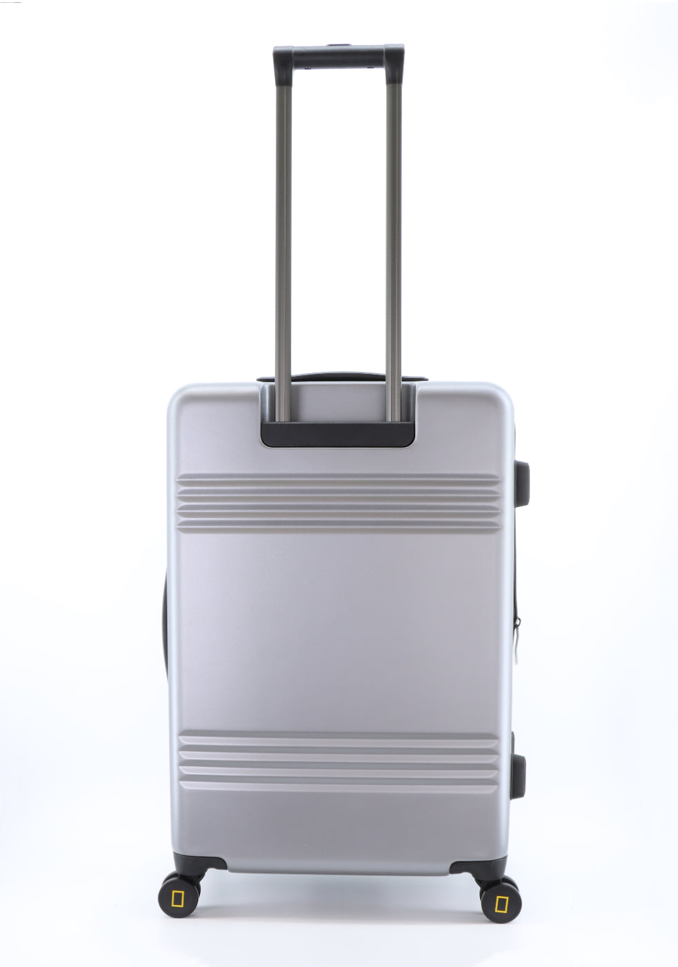 national-geographic-lodge-trolley_Mr_Luggage_Abu_Dhabi_UAE