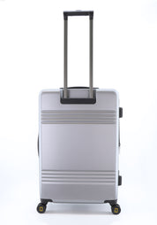 national-geographic-lodge-trolley_Mr_Luggage_Abu_Dhabi_UAE