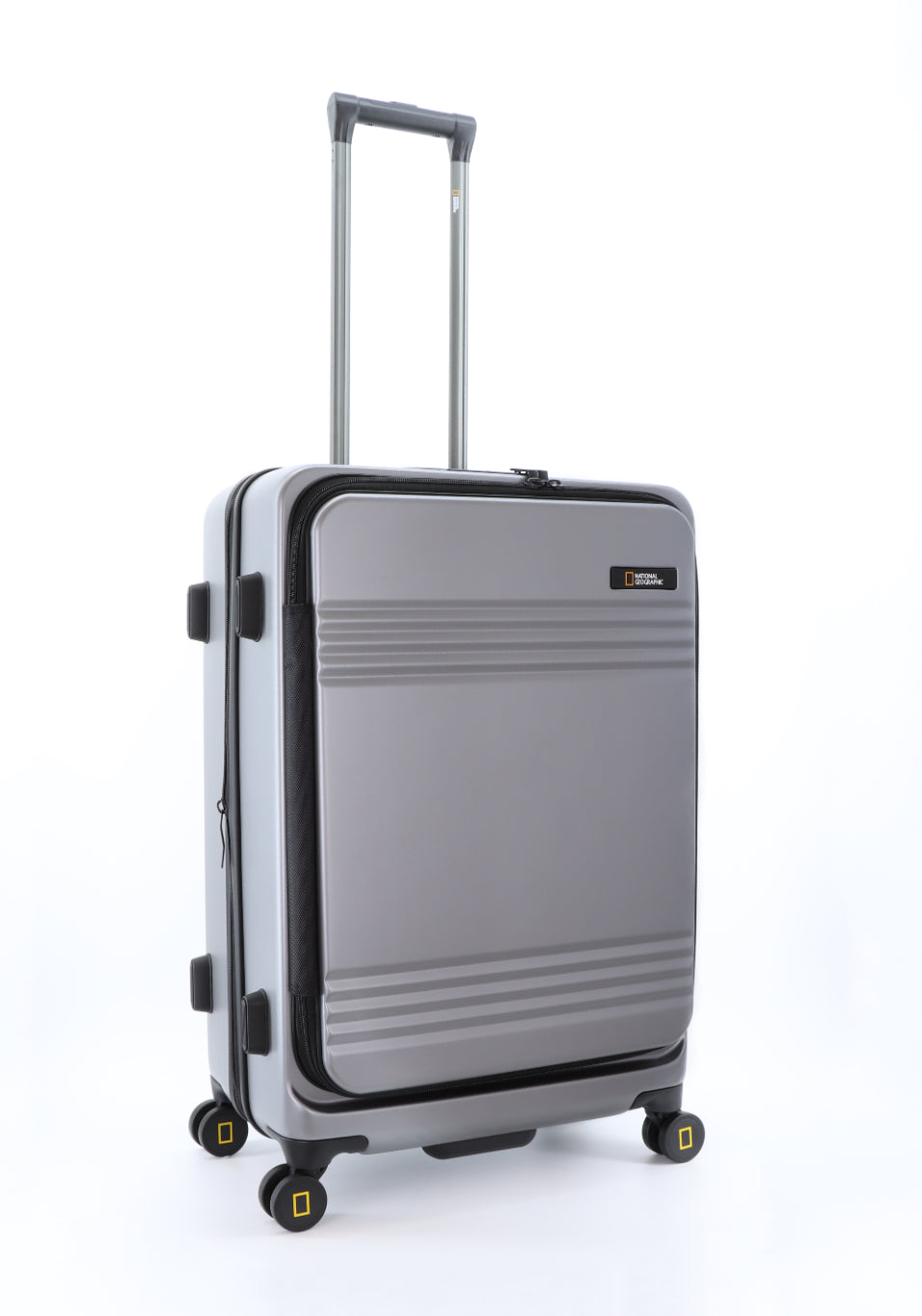 national-geographic-lodge-trolley_Mr_Luggage_Abu_Dhabi_UAE