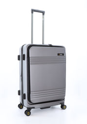 national-geographic-lodge-trolley_Mr_Luggage_Abu_Dhabi_UAE