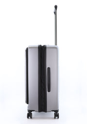 national-geographic-lodge-trolley_Mr_Luggage_Abu_Dhabi_UAE