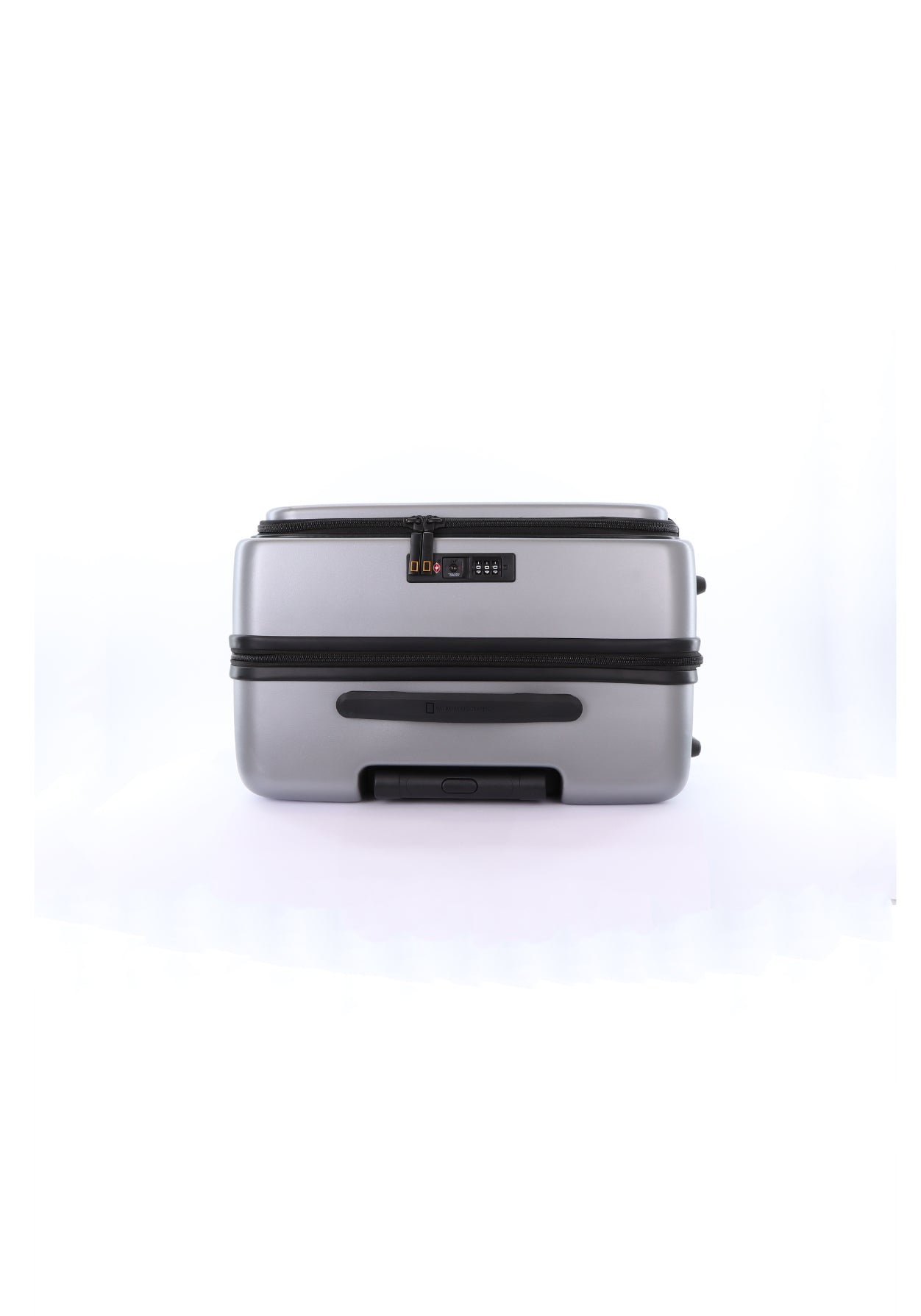 national-geographic-lodge-trolley_Mr_Luggage_Abu_Dhabi_UAE