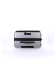 national-geographic-lodge-trolley_Mr_Luggage_Abu_Dhabi_UAE