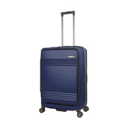 national-geographic-lodge-trolley_Mr_Luggage_Abu_Dhabi_UAE