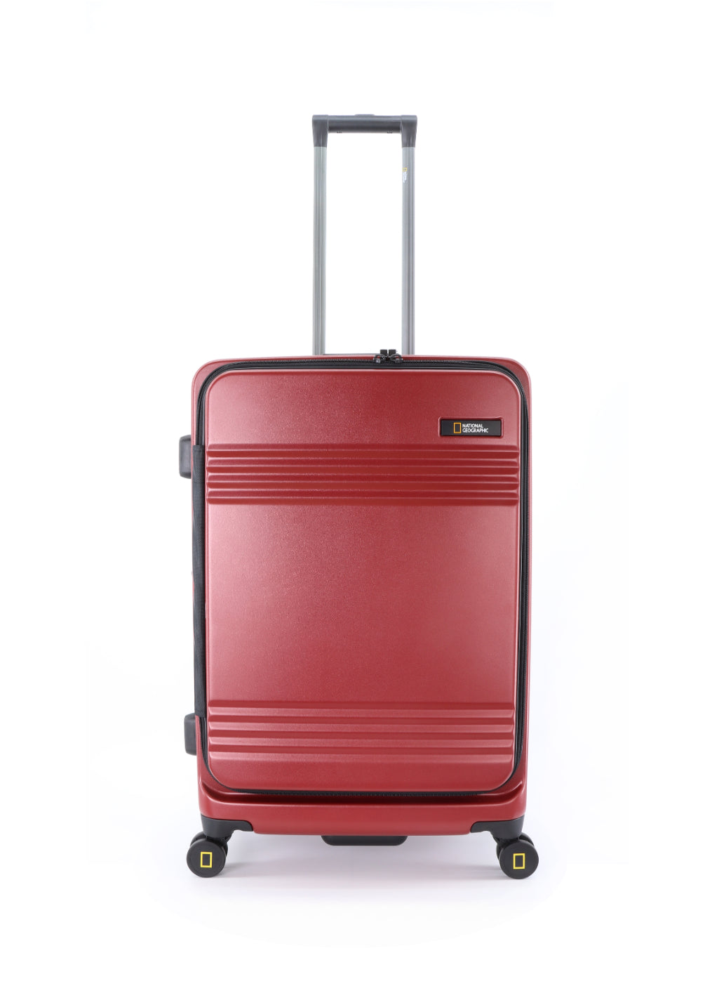 national-geographic-lodge-trolley_Mr_Luggage_Abu_Dhabi_UAE