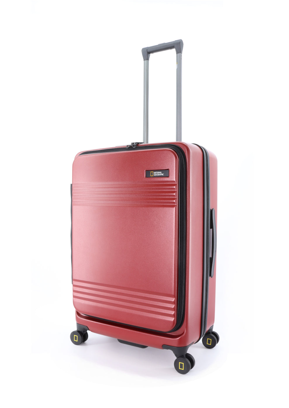 national-geographic-lodge-trolley_Mr_Luggage_Abu_Dhabi_UAE