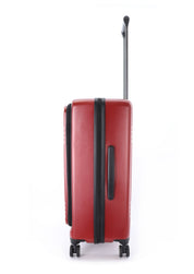 national-geographic-lodge-trolley_Mr_Luggage_Abu_Dhabi_UAE