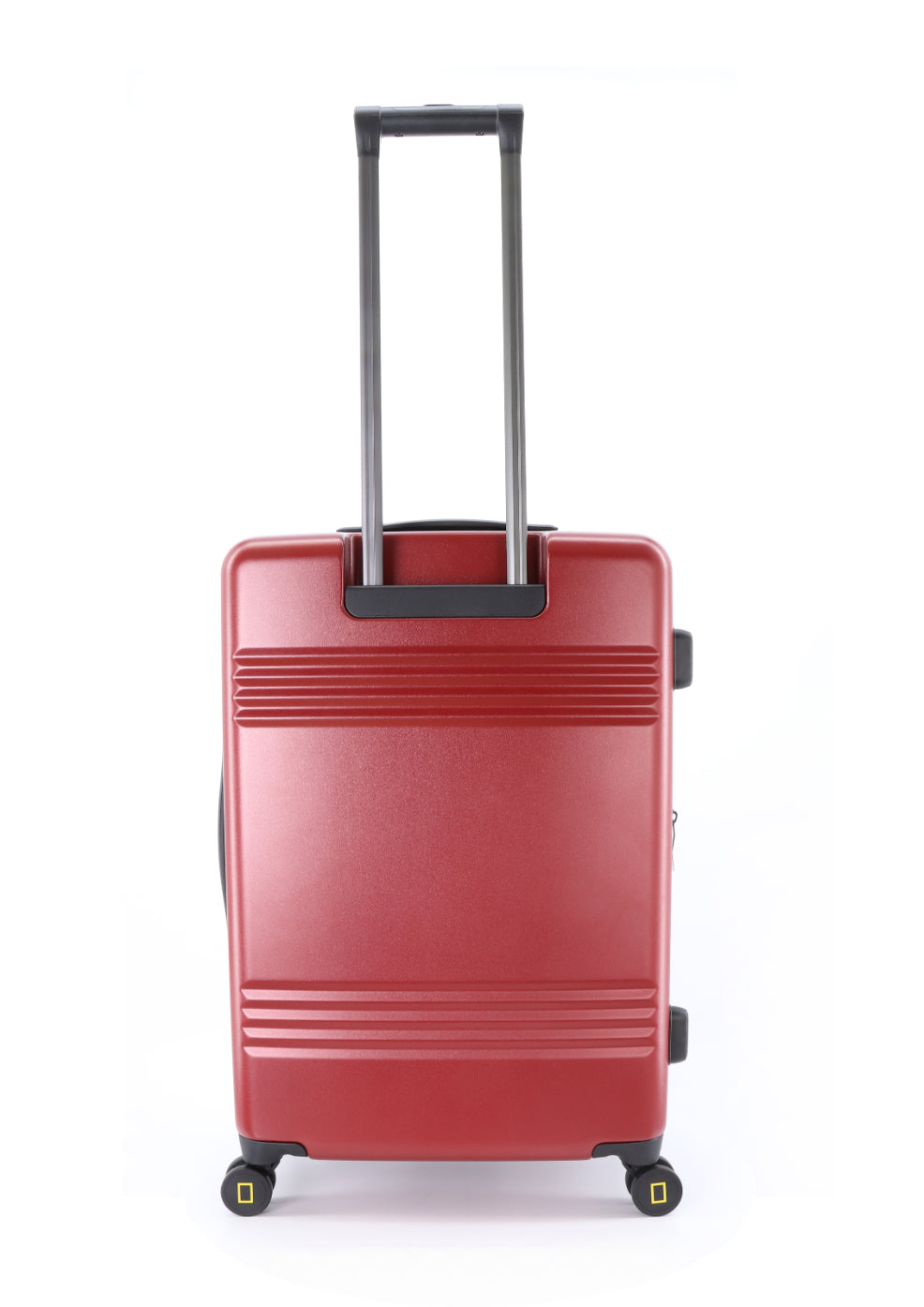 national-geographic-lodge-trolley_Mr_Luggage_Abu_Dhabi_UAE