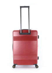 national-geographic-lodge-trolley_Mr_Luggage_Abu_Dhabi_UAE