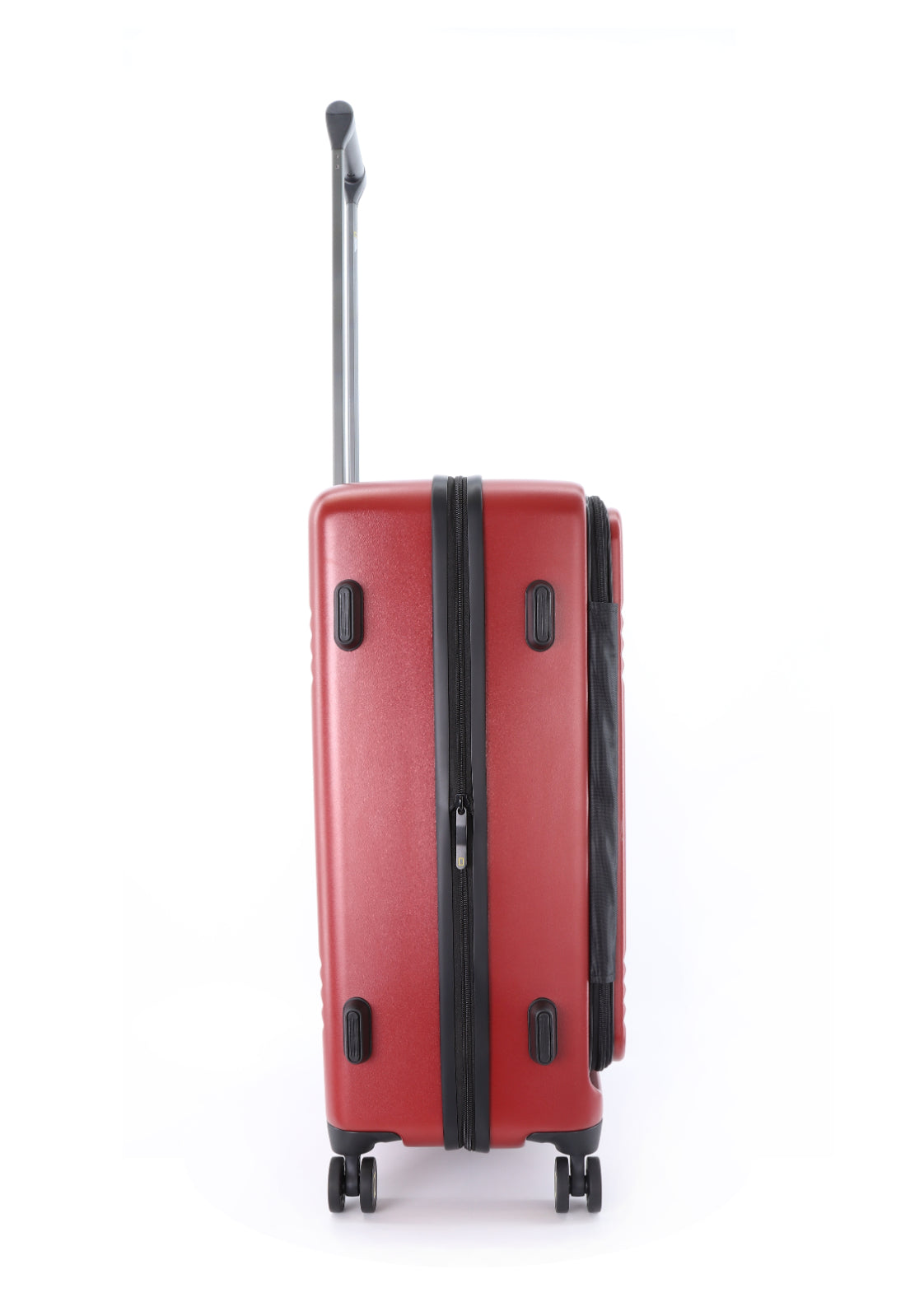 national-geographic-lodge-trolley_Mr_Luggage_Abu_Dhabi_UAE