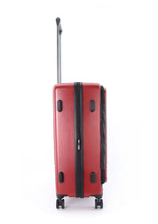 national-geographic-lodge-trolley_Mr_Luggage_Abu_Dhabi_UAE