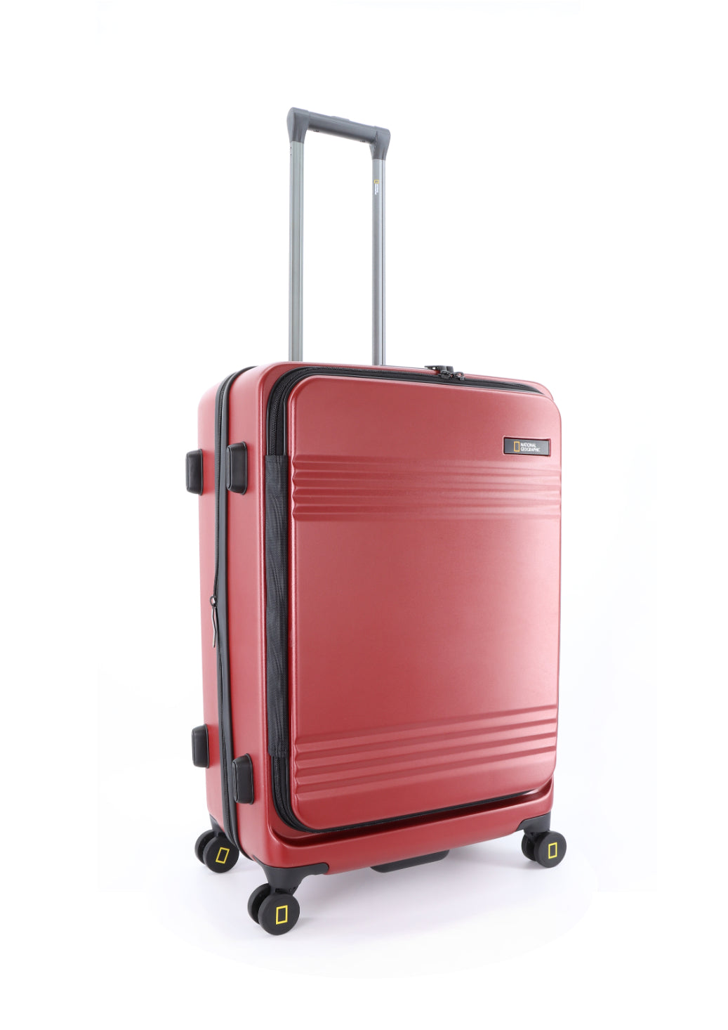 national-geographic-lodge-trolley_Mr_Luggage_Abu_Dhabi_UAE
