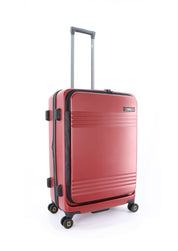 national-geographic-lodge-trolley_Mr_Luggage_Abu_Dhabi_UAE