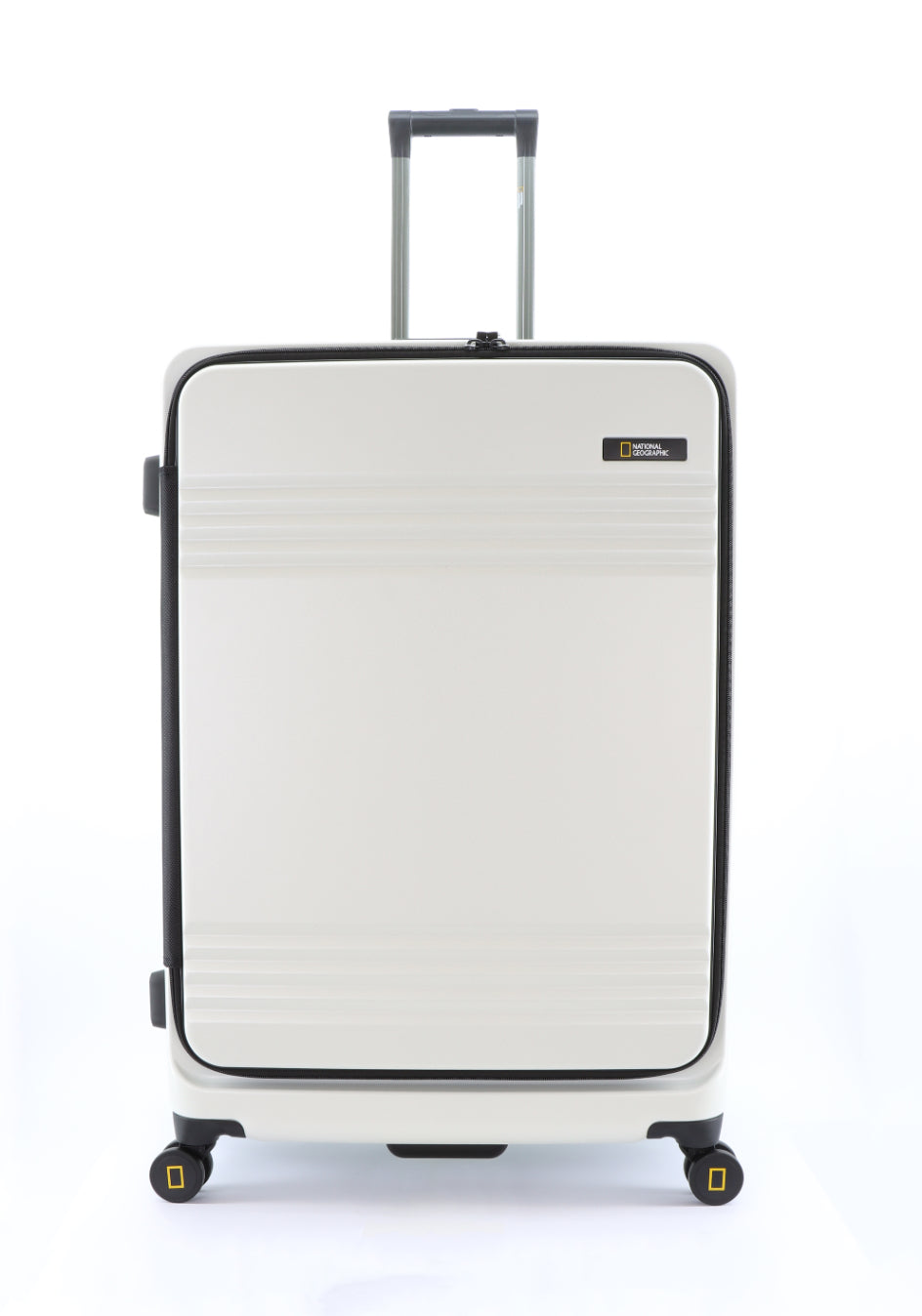 national-geographic-lodge-trolley_Mr_Luggage_Abu_Dhabi_UAE