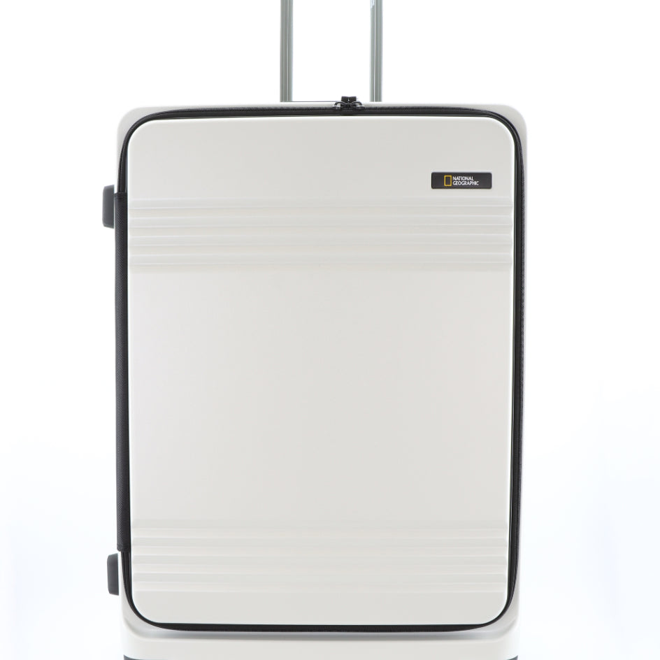 national-geographic-lodge-trolley_Mr_Luggage_Abu_Dhabi_UAE