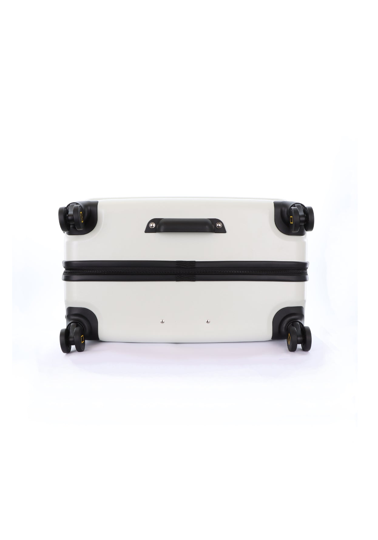 national-geographic-lodge-trolley_Mr_Luggage_Abu_Dhabi_UAE