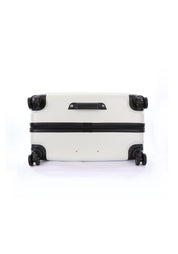 national-geographic-lodge-trolley_Mr_Luggage_Abu_Dhabi_UAE