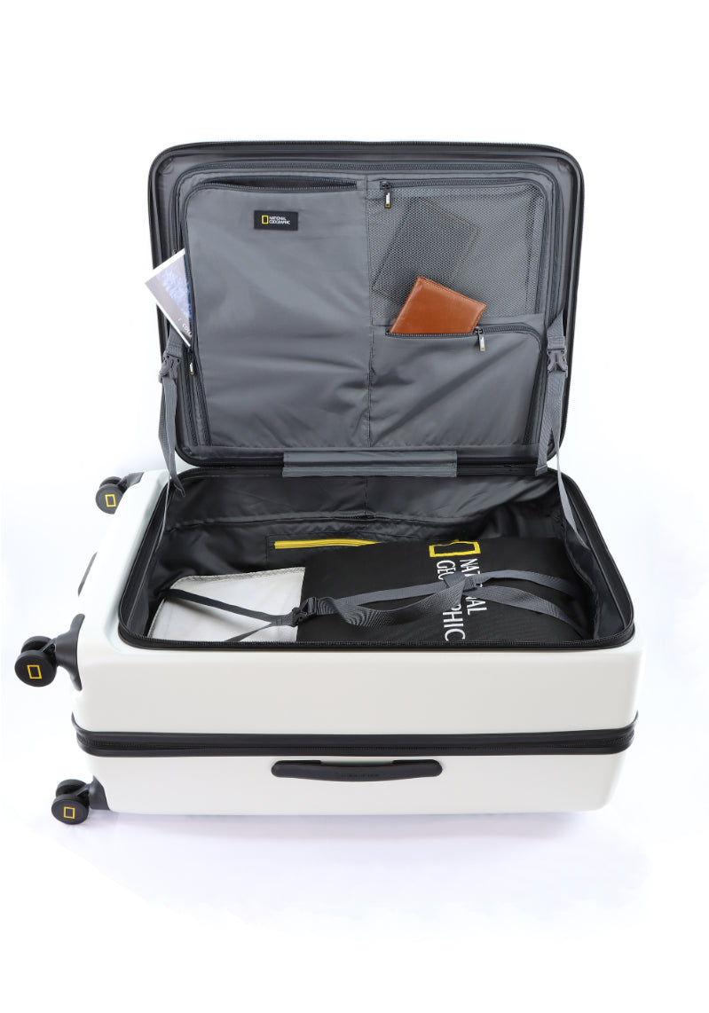 national-geographic-lodge-trolley_Mr_Luggage_Abu_Dhabi_UAE