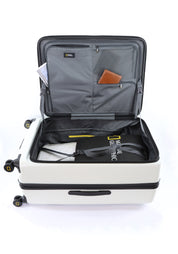 national-geographic-lodge-trolley_Mr_Luggage_Abu_Dhabi_UAE