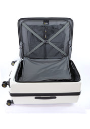 national-geographic-lodge-trolley_Mr_Luggage_Abu_Dhabi_UAE