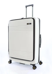 national-geographic-lodge-trolley_Mr_Luggage_Abu_Dhabi_UAE
