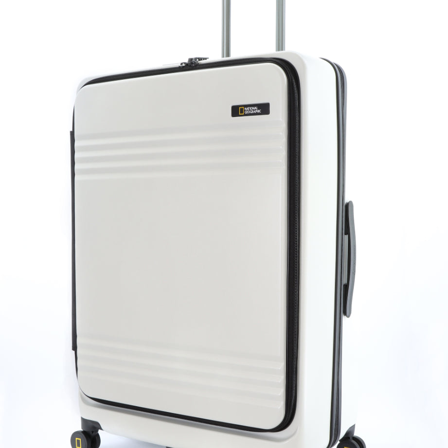 national-geographic-lodge-trolley_Mr_Luggage_Abu_Dhabi_UAE