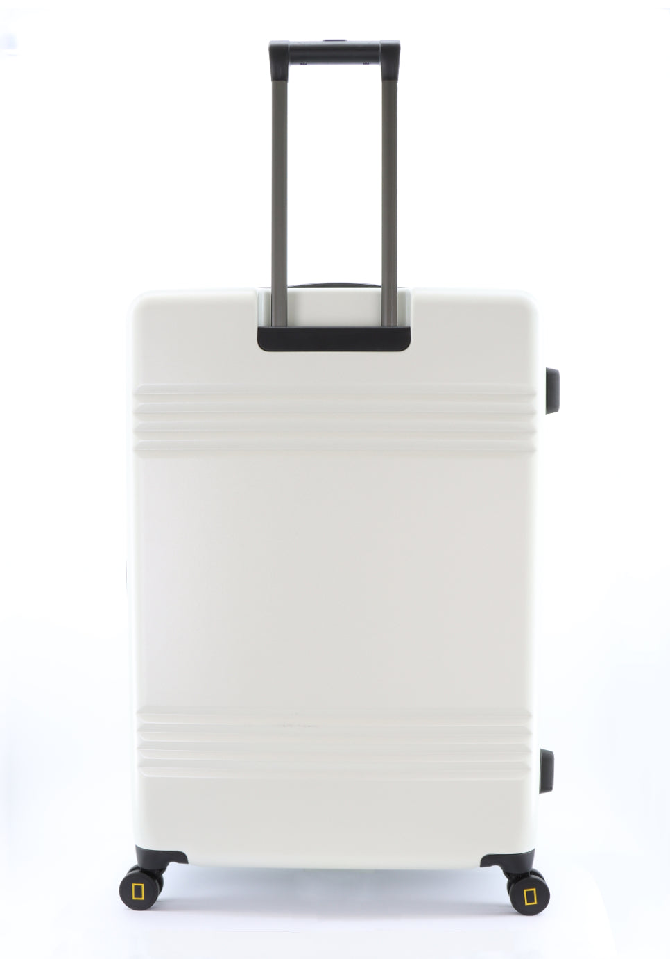national-geographic-lodge-trolley_Mr_Luggage_Abu_Dhabi_UAE