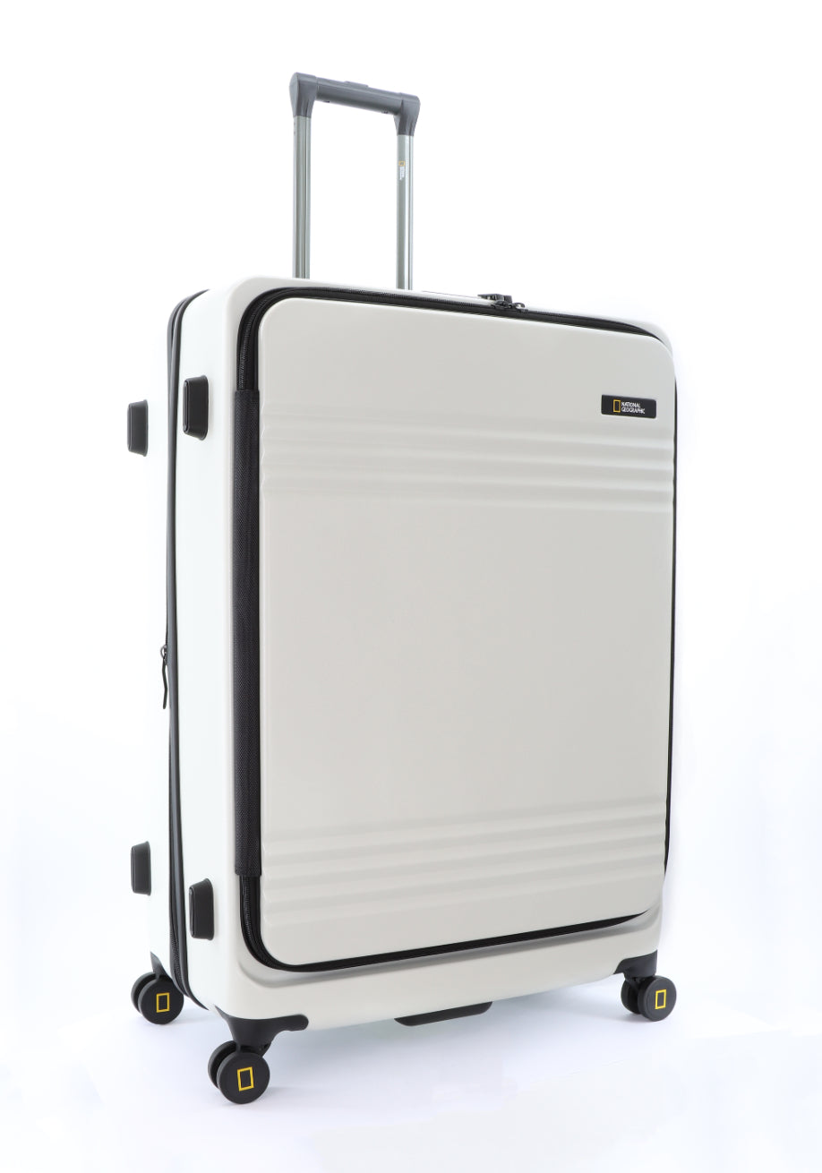 national-geographic-lodge-trolley_Mr_Luggage_Abu_Dhabi_UAE