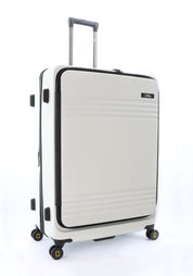 national-geographic-lodge-trolley_Mr_Luggage_Abu_Dhabi_UAE