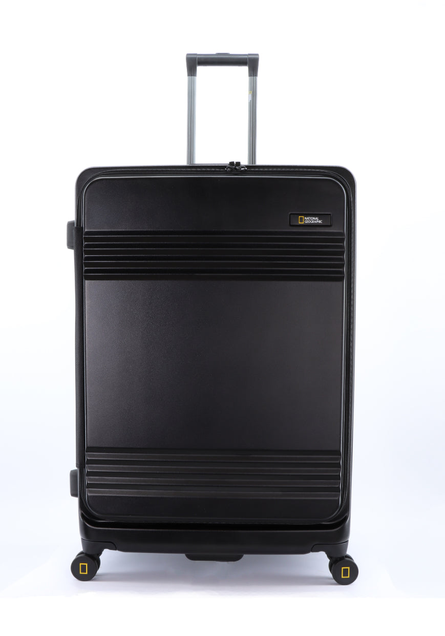 national-geographic-lodge-trolley_Mr_Luggage_Abu_Dhabi_UAE