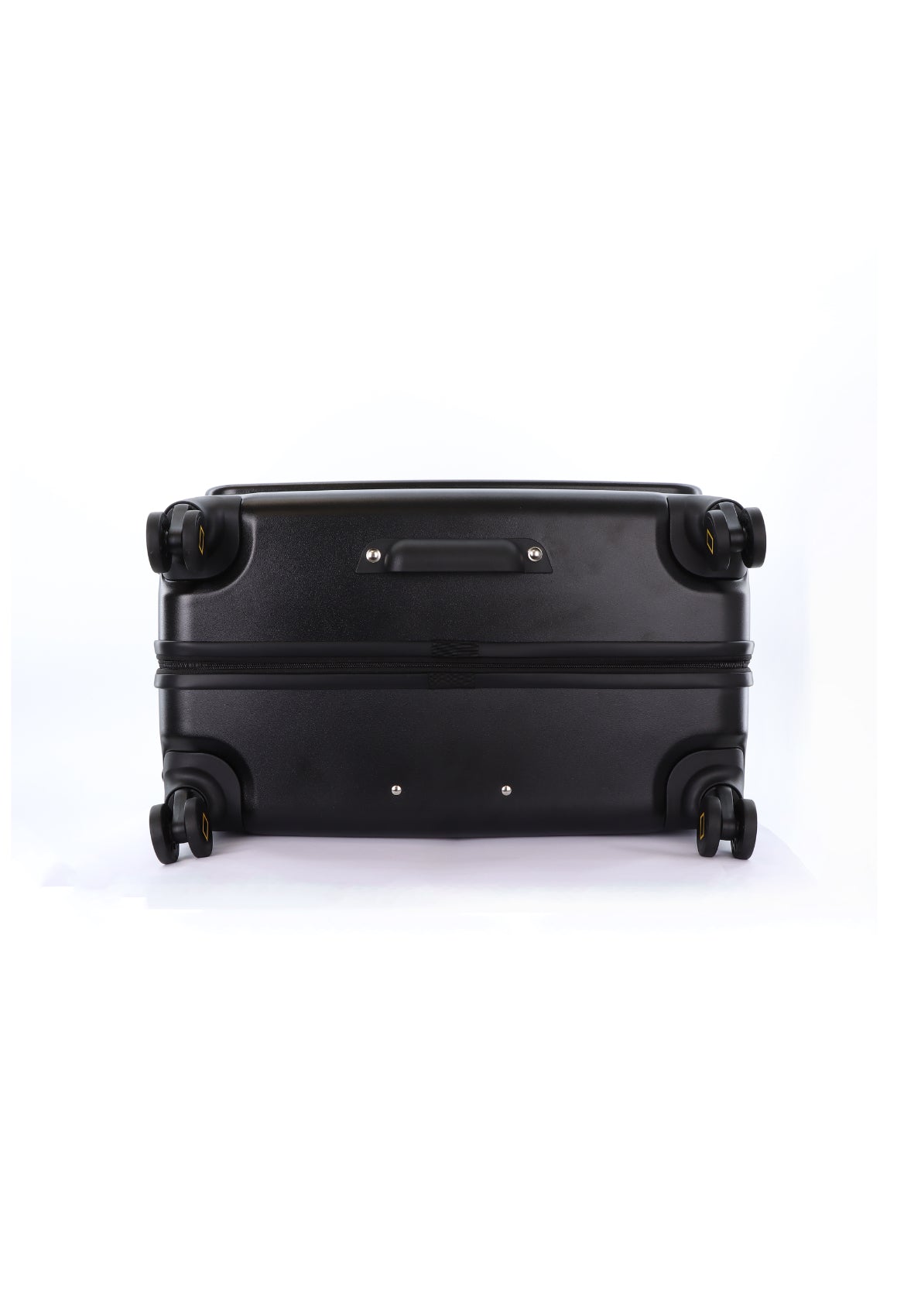national-geographic-lodge-trolley_Mr_Luggage_Abu_Dhabi_UAE