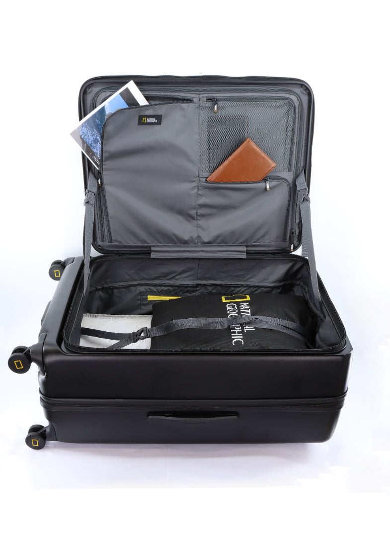 national-geographic-lodge-trolley_Mr_Luggage_Abu_Dhabi_UAE