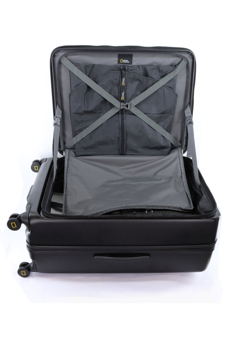 national-geographic-lodge-trolley_Mr_Luggage_Abu_Dhabi_UAE