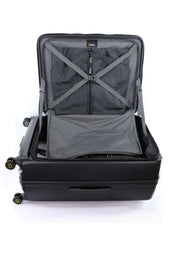 national-geographic-lodge-trolley_Mr_Luggage_Abu_Dhabi_UAE